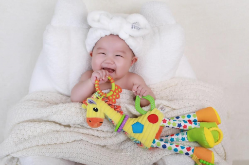 博兴2024乌鲁木齐助孕公司揭秘：警惕低价陷阱三大品牌