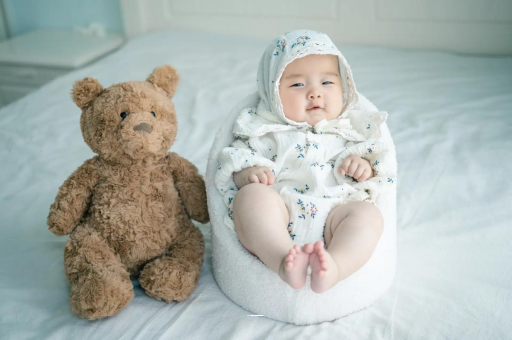 博兴2025金华助孕公司避坑指南：远离低价陷阱